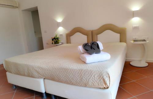 Agriturismo - Collina Toscana Resort - Foto 33