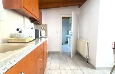 Katoikia Elia - Foto 22