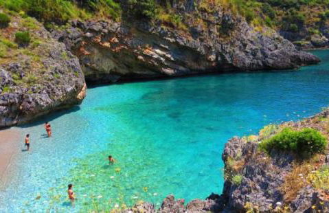 B&B Borgo San Antonio - Foto 68