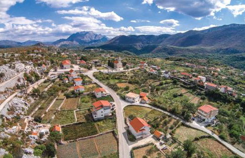 Beautiful Apartment In Omis - Photo 13