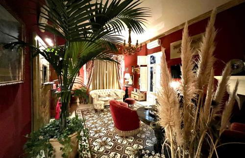 Masseria Principe di Puglia - Foto 65