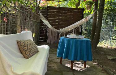 Różany Ogród - Foto 35