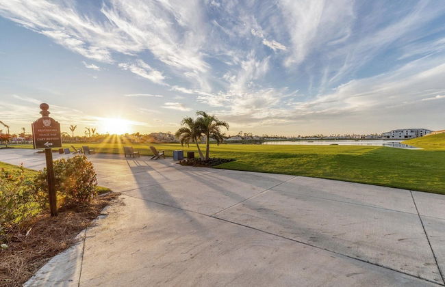 14060 Heritage Landing Blvd - Foto 33