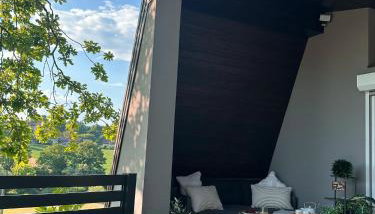 Vista Verde - Foto 4