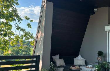 Vista Verde - Foto 4