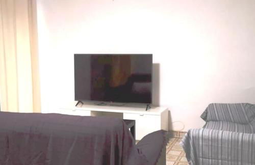 Panoche Apartamento a 750m de la Catedral A/A - Foto 10