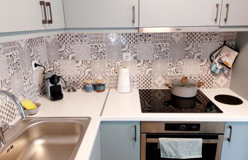 Diamond Apartment - Photo 8