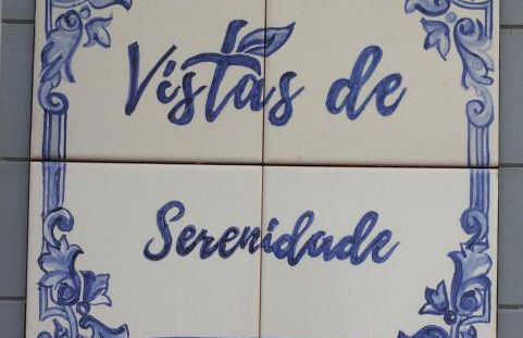 Serenity Views, Silver Coast, PT - Foto 51