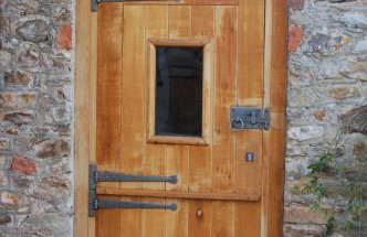 The Stable - rural retreat, perfect for couples - Photo 15