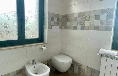 Agriturismo Le Macine-Poggio Cono - Foto 8