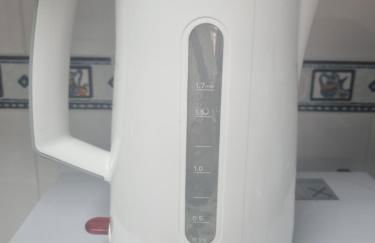 Cabo de Palos apartamento vacacional - Foto 25