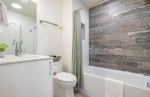 Perch - The Ashworth 69 - Foto 48