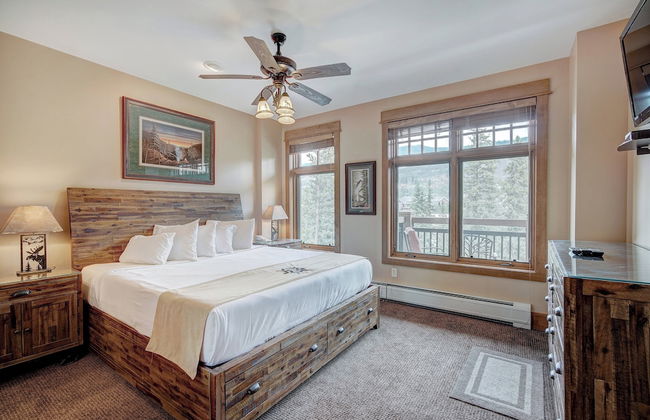 Timbers & Lone Eagle by Vail Resorts - Photo 54