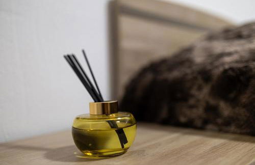 Très belle Apparemment 80 m2 Double Séjour à Strasbourg proche Zénith Gare Centrale Centre Ville CHU Hôpital - Foto 20