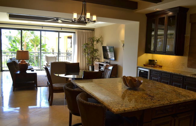 Hacienda Beach Club & Residences - Photo 26