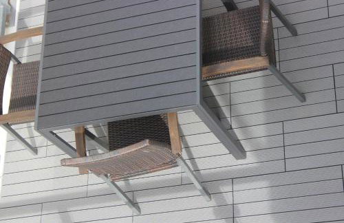 Apartments Patzina NEU 2024 - Kurort Oberwiesenthal - Foto 35