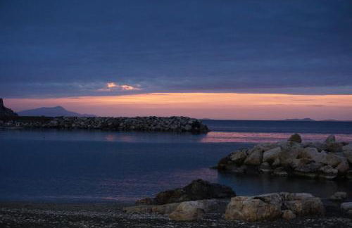 Brezza Marina - Foto 44