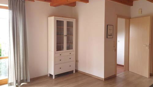 Natur Ferienpark 18 - Foto 4