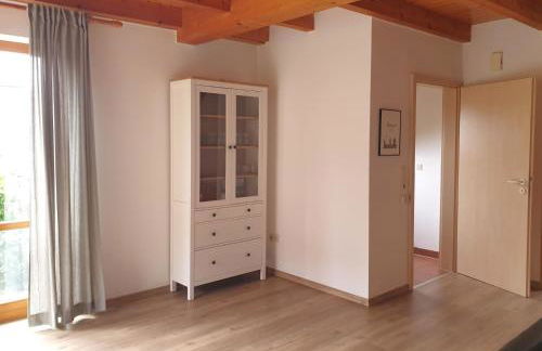 Natur Ferienpark 18 - Foto 4