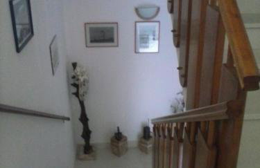 Apartments Borovina - Foto 32