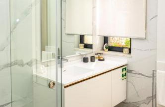 Fazenda Viegas - Foto 57