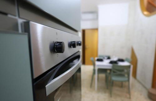 Casa Indaterr - Foto 19