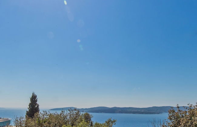 Residences Island View - Foto 46