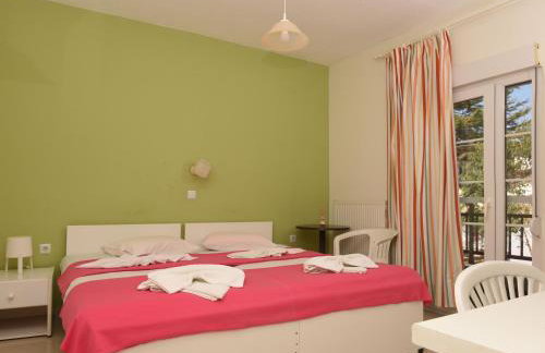 Star Beach Resort - Photo 42