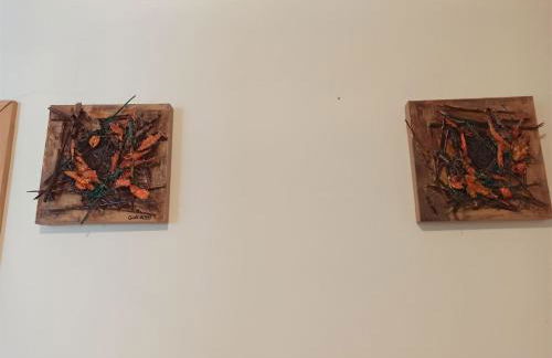 Juli Richi apartment - Foto 29