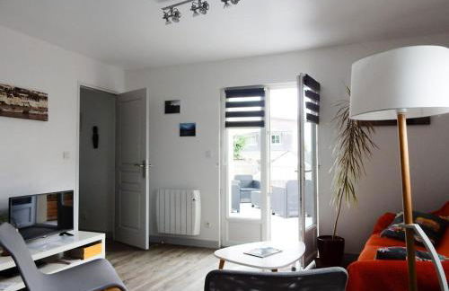 L 'esprit Loft - Foto 1