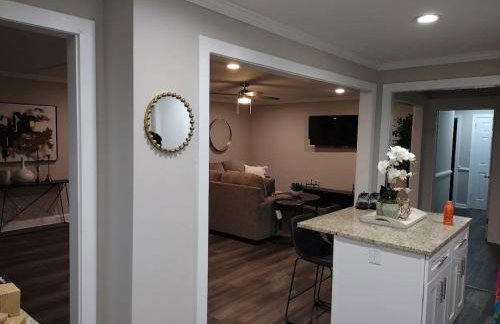 3 Bedroom Jewel: Luxury with Crystal Pool - Foto 34