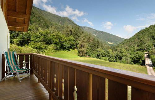 Apartment Bodnerhof - Photo 13