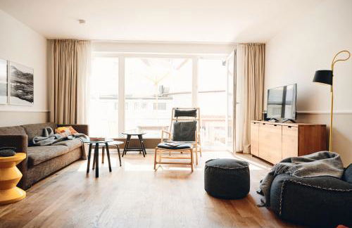 Haus am Meer-Ferienwohnungen - Photo 29