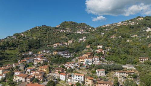 Holiday Home Casa Gli Aranci by Interhome - Foto 5