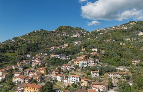 Holiday Home Casa Gli Aranci by Interhome - Foto 5