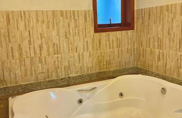 Chalé Shanti - Foto 6