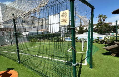 Barrosa Living - Foto 21