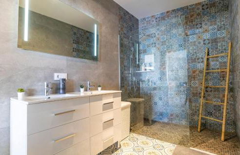 Stunning Home In Benalup-Casas Viejas - Foto 16