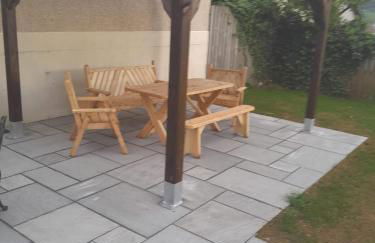 Ballapousta - Foto 2