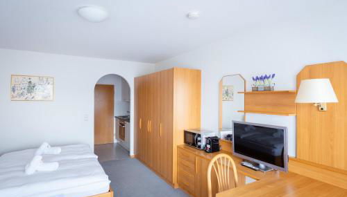 Fewo Schneckenhalde App 18 - Foto 5