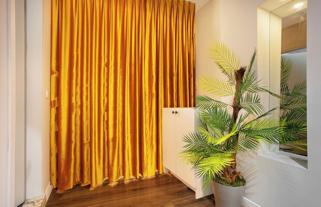 Port Galata Suites - Foto 13