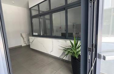 Iris apartment private parking - Foto 16