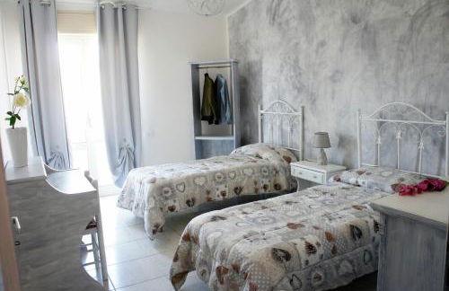 Bouganville - Foto 24