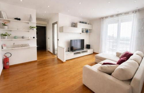 Frank's Sunset - Foto 40