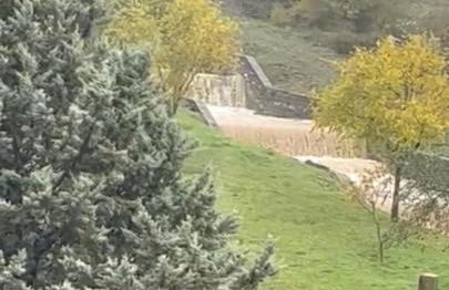 Apartamento Selva Blanca - Foto 13