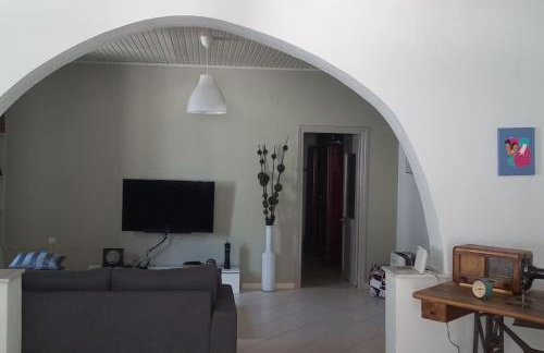 Mycenae rustic house, Ολόκληρο σπίτι στις Μυκήνες - Foto 14