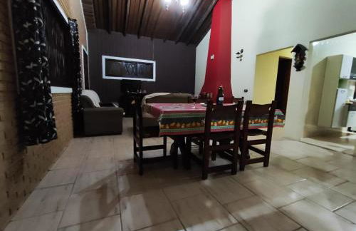 CASA DE CAMPO DOS SONHOS - Foto 27