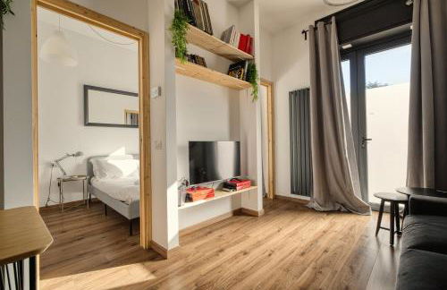 Peaceful Loft - Rho Fieramilano - Photo 5