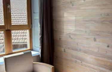 Odcvl - Le Moulin Gentrey - Foto 15