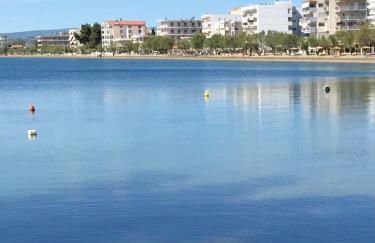 Paradise House - Foto 30